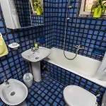 Дом отдыха Gorgeous In With Wifi *