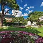 Gorgeous In With Wifi * Opatija