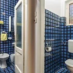 Gorgeous In With Wifi Дом отдыха Опатия
