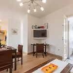 Gorgeous In With Wifi Дом отдыха