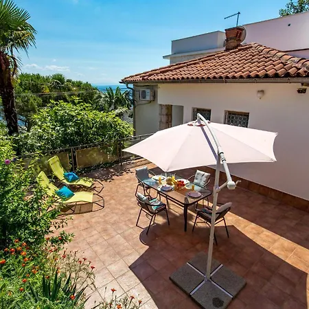 In With Kitchen Casa vacanze *