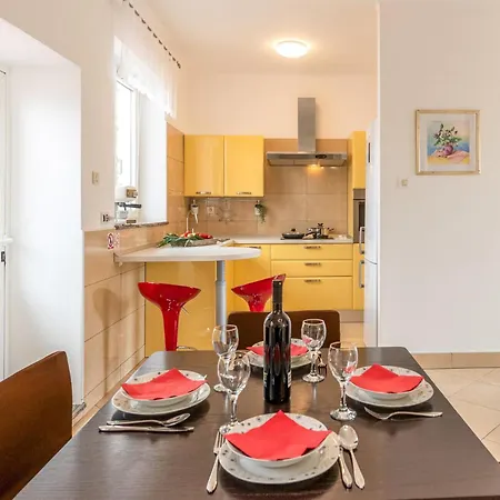 Gorgeous In With Wifi Holiday home *