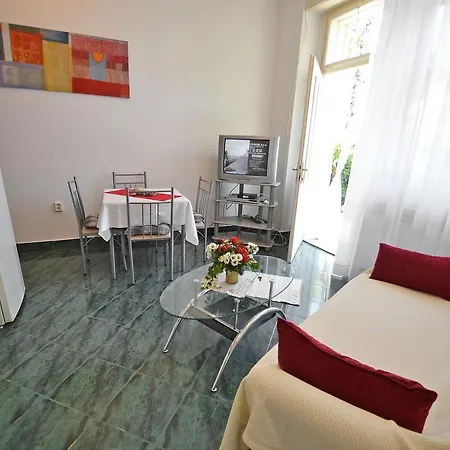 In With Kitchen Casa vacanze