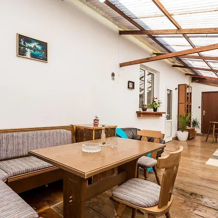 In With Kitchen * Opatija